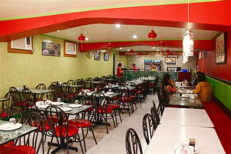 clark freeport zone restaurant offers|THE 10 BEST Cheap Eats in Clark Freeport Zone (UPDATED .